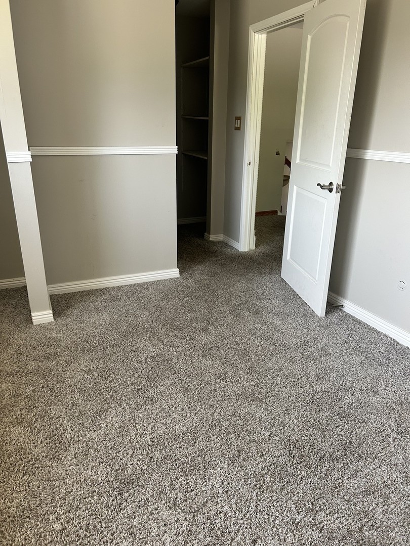 16456 George Drive, Oak Forest, IL 60452