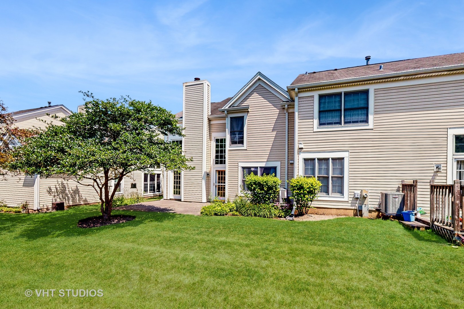 4850 Prestwick Place, Hoffman Estates, IL 60010