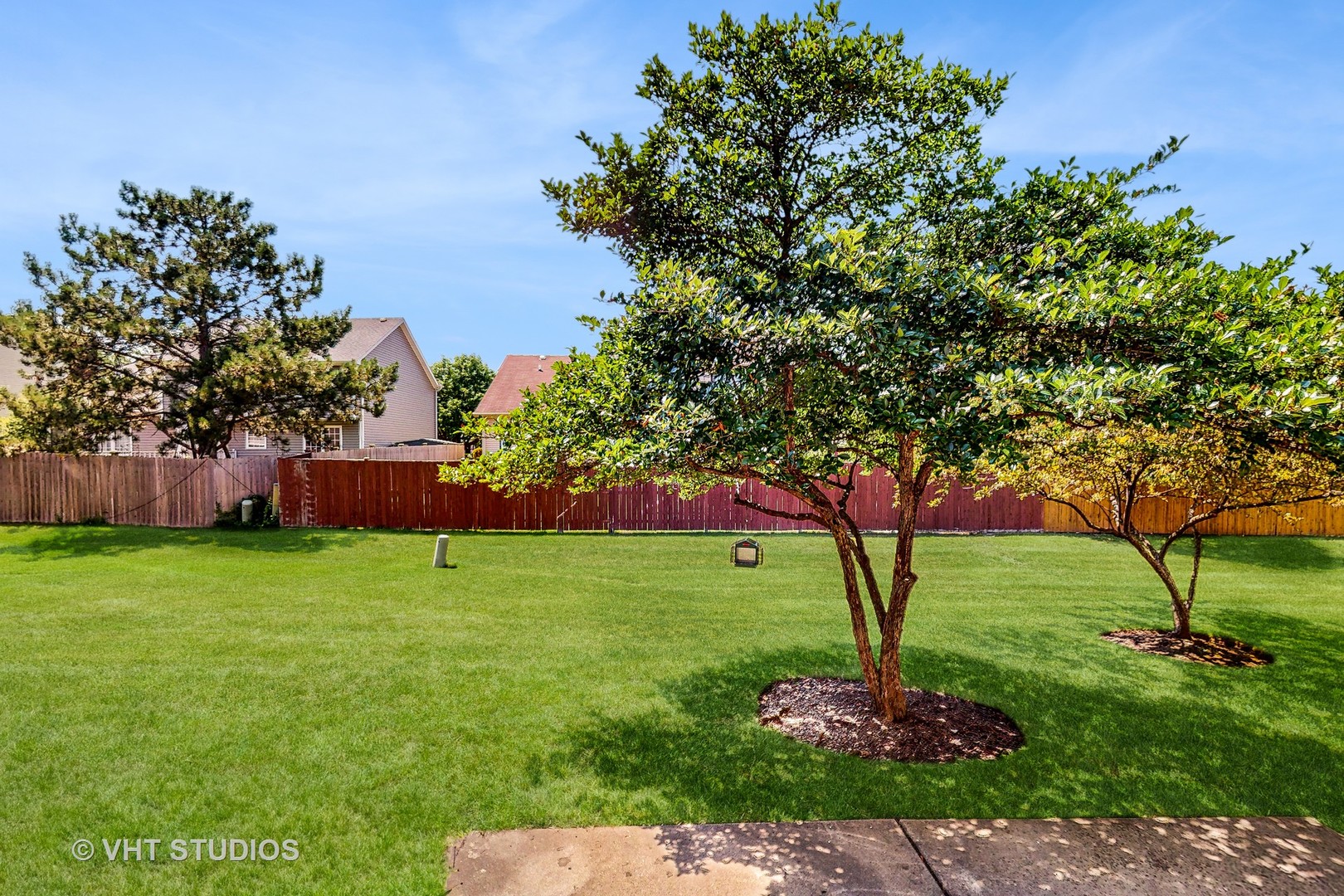 4850 Prestwick Place, Hoffman Estates, IL 60010