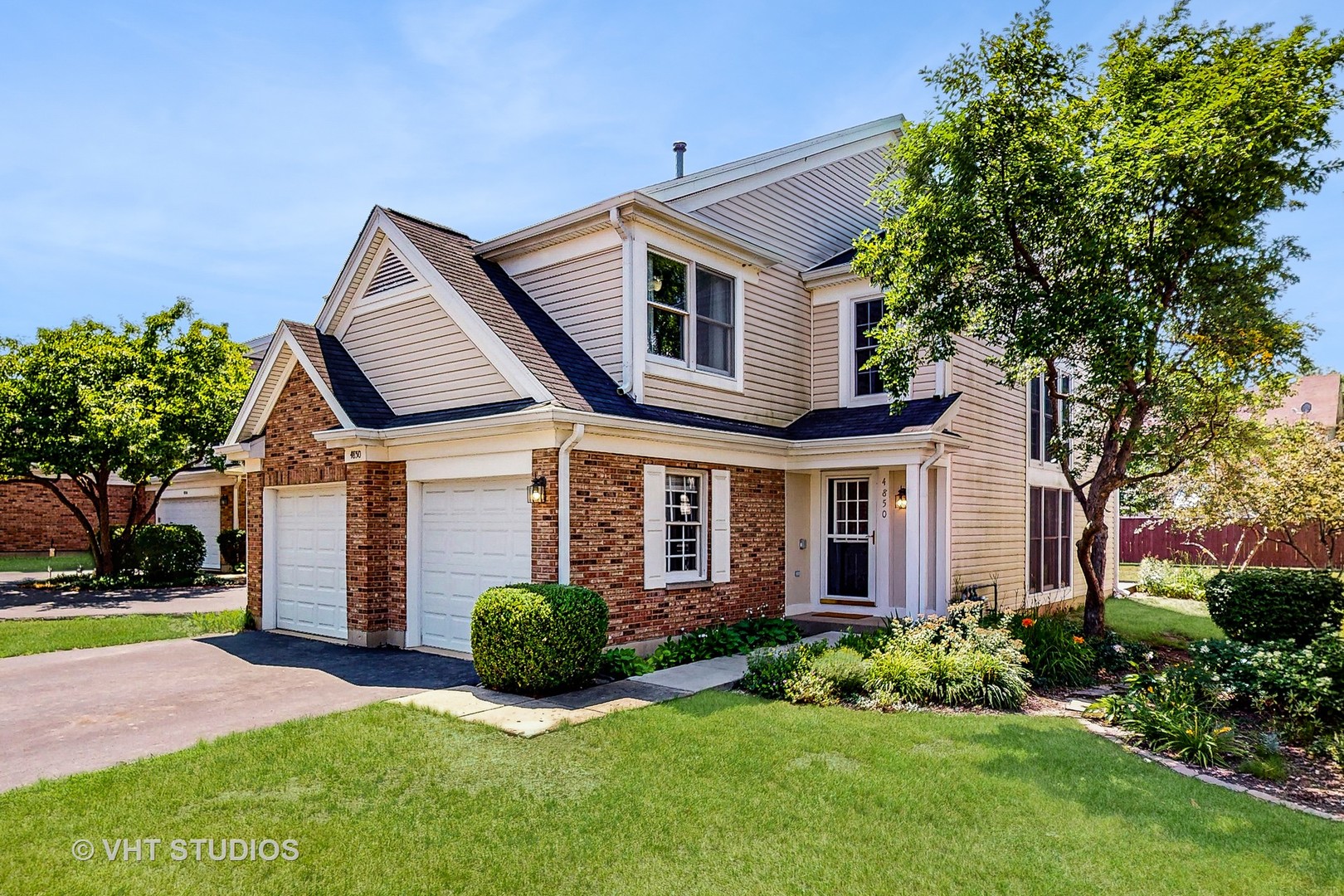 4850 Prestwick Place, Hoffman Estates, IL 60010