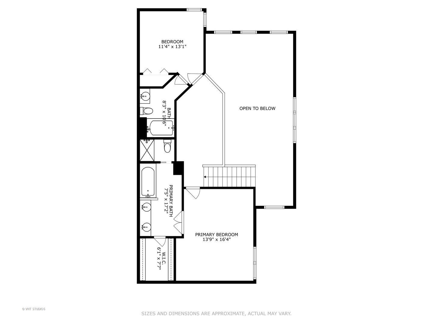 4850 Prestwick Place, Hoffman Estates, IL 60010