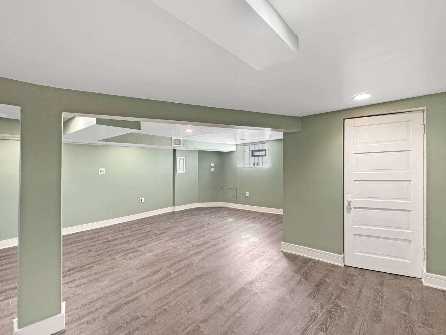 608 W 107th Street, Chicago, IL 60628