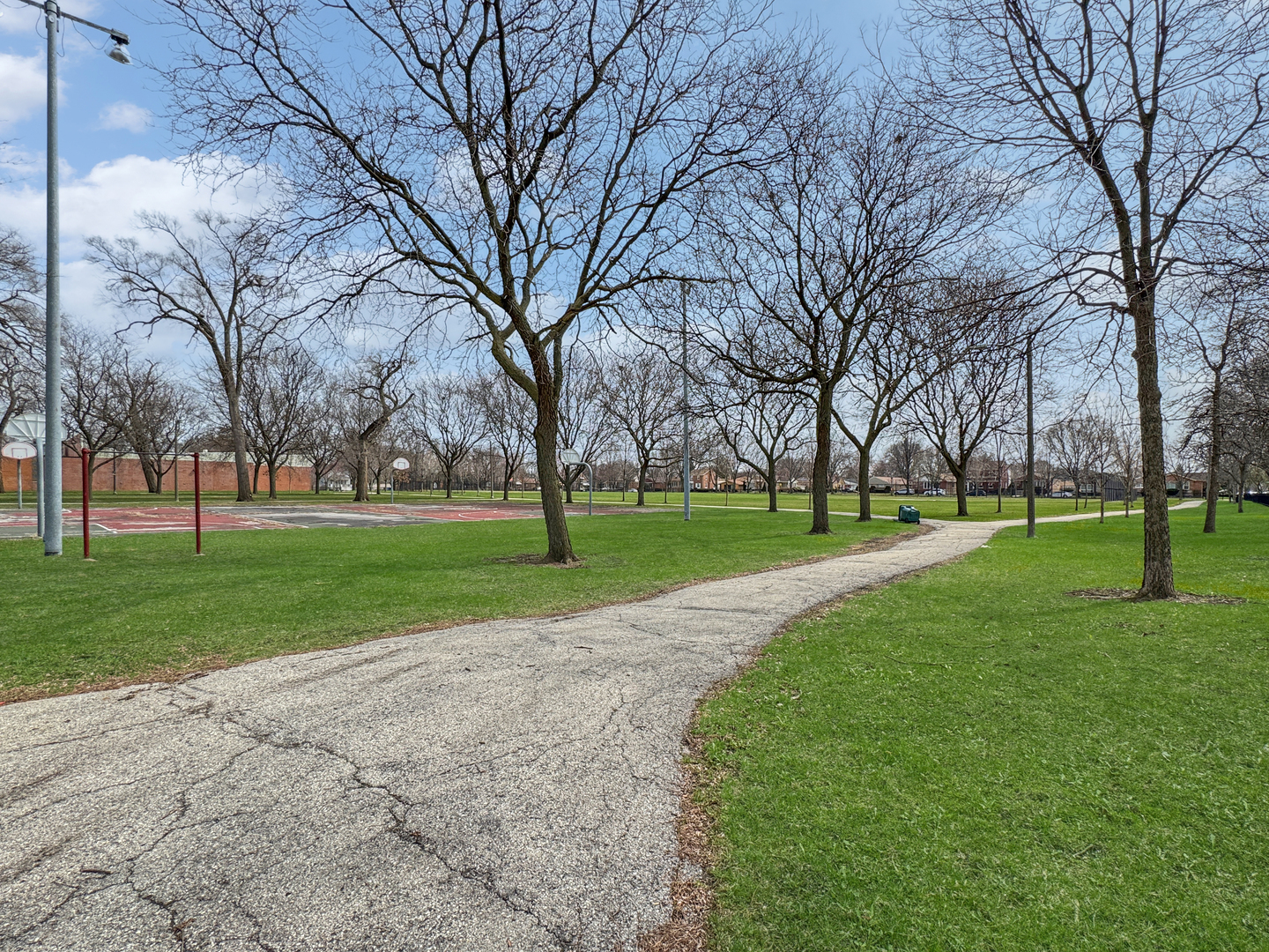 608 W 107th Street, Chicago, IL 60628
