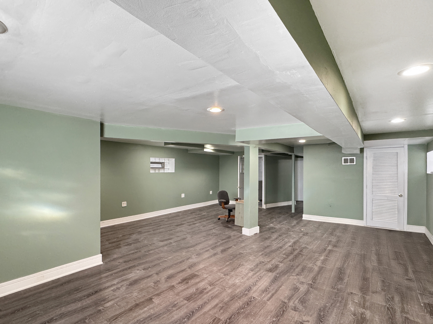 608 W 107th Street, Chicago, IL 60628