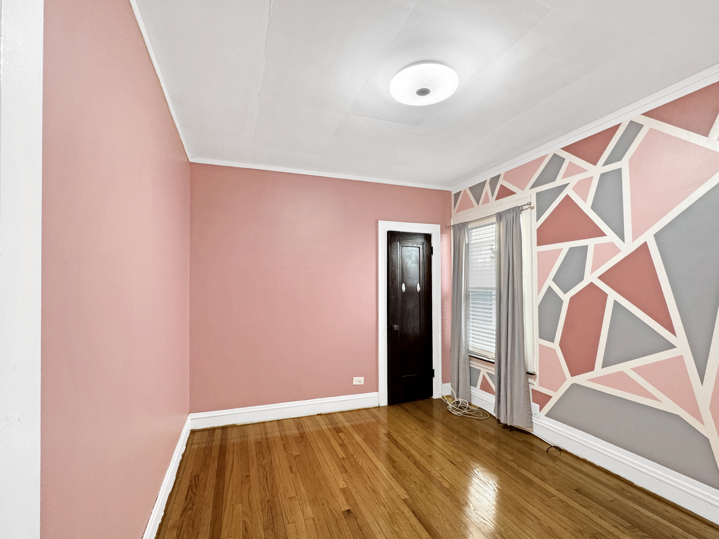 608 W 107th Street, Chicago, IL 60628