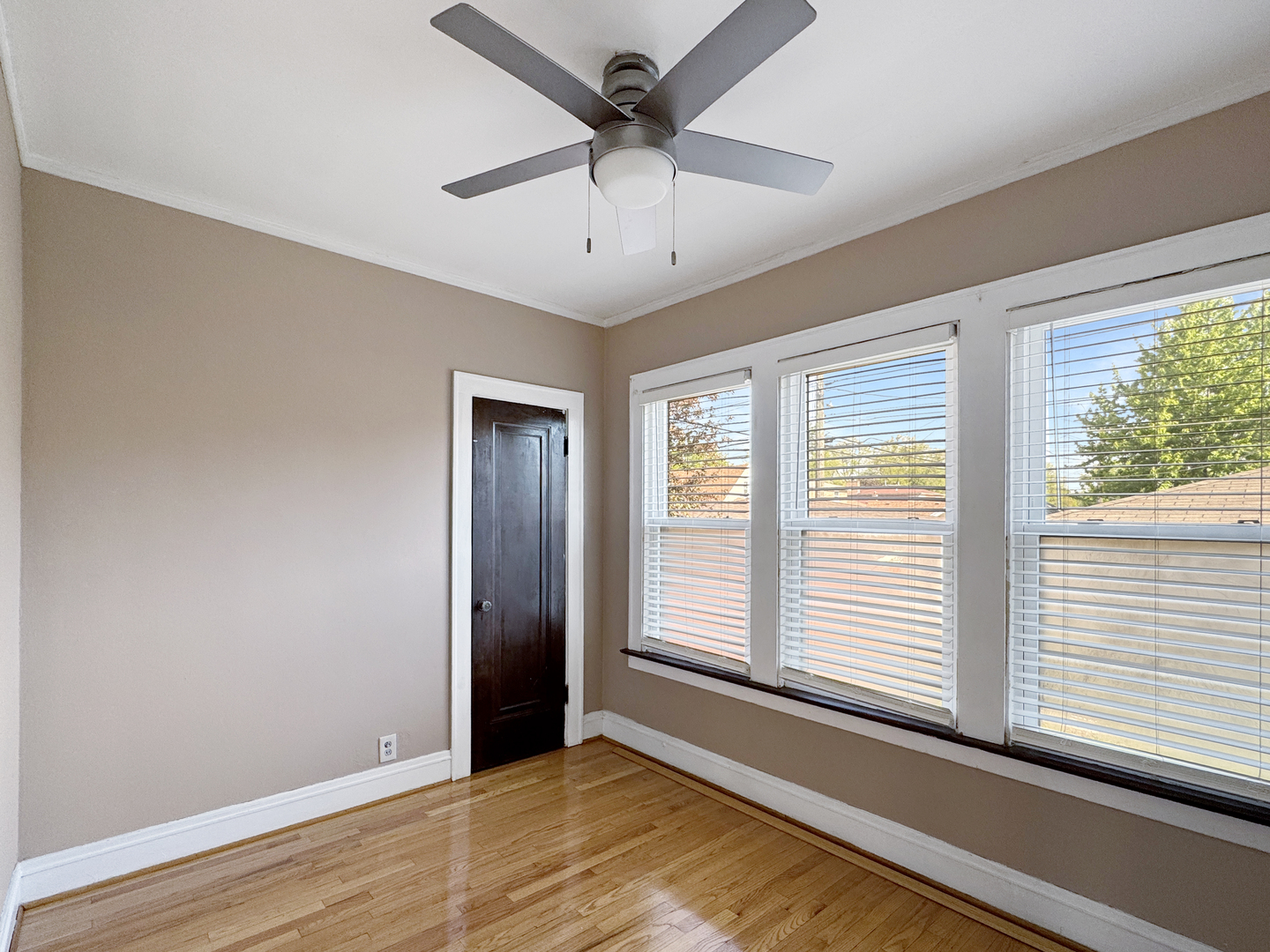 608 W 107th Street, Chicago, IL 60628