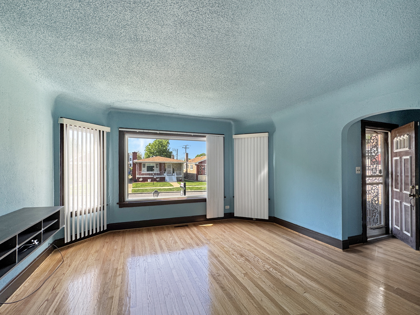 608 W 107th Street, Chicago, IL 60628