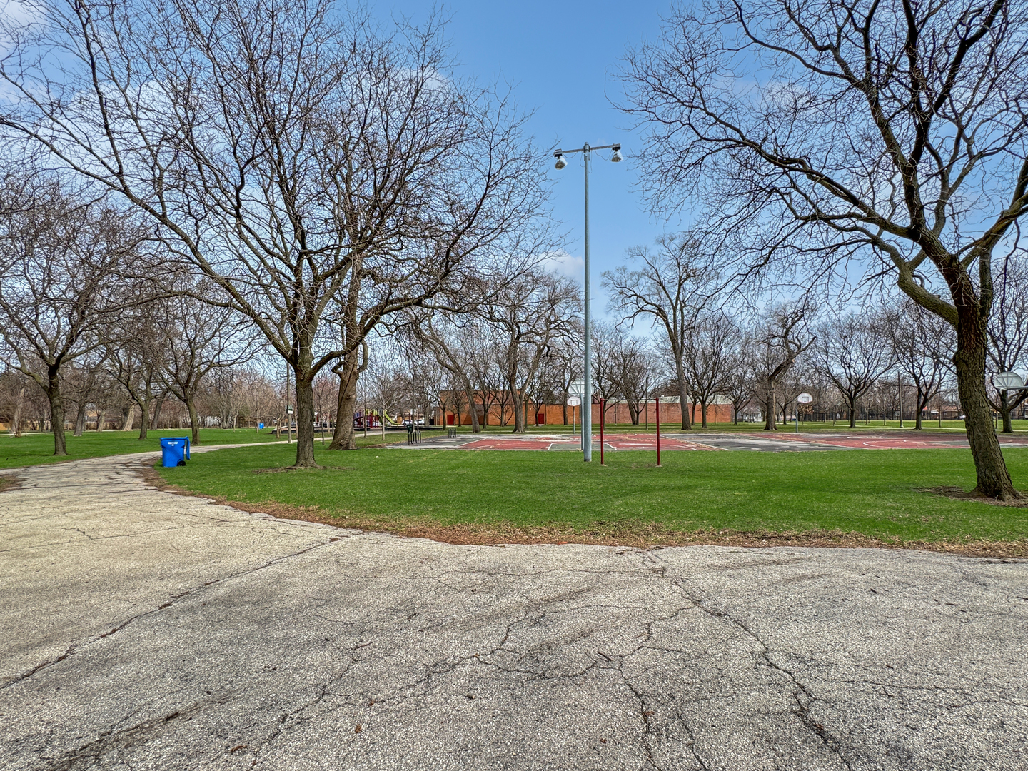608 W 107th Street, Chicago, IL 60628