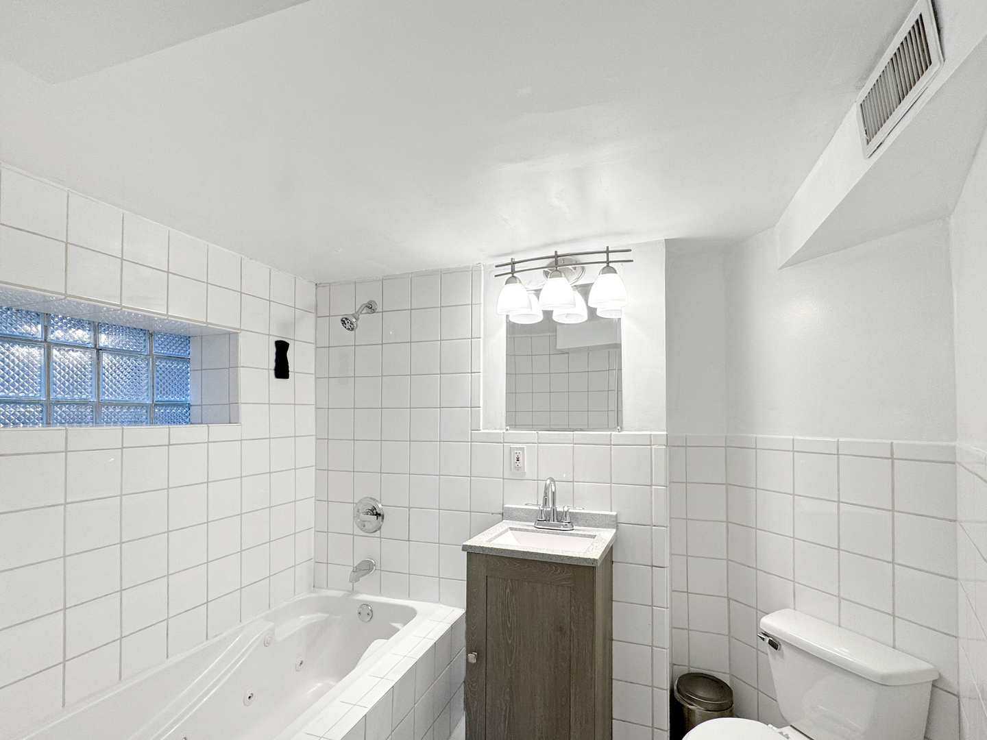 608 W 107th Street, Chicago, IL 60628