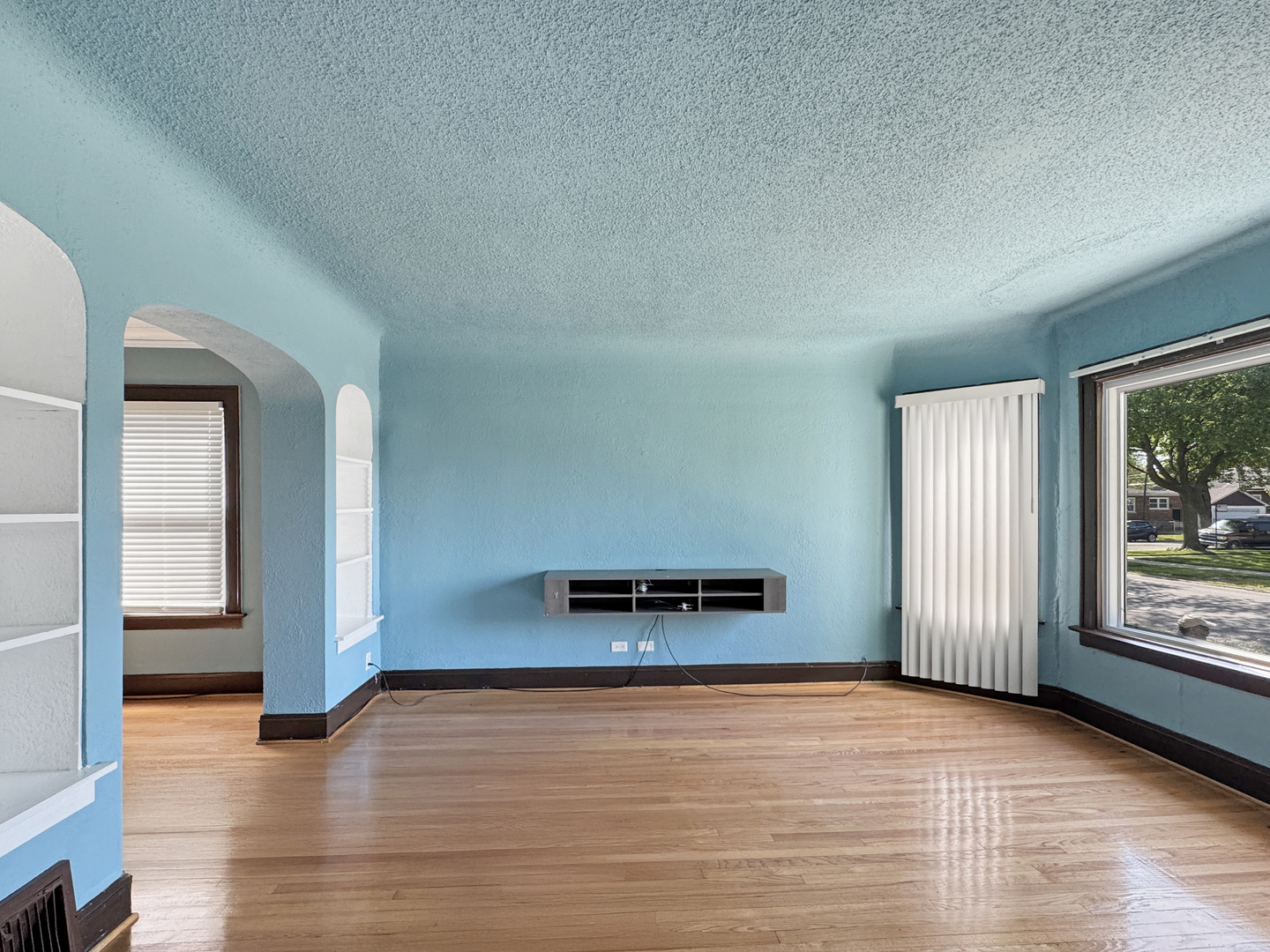 608 W 107th Street, Chicago, IL 60628