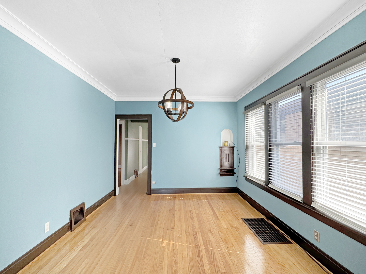 608 W 107th Street, Chicago, IL 60628