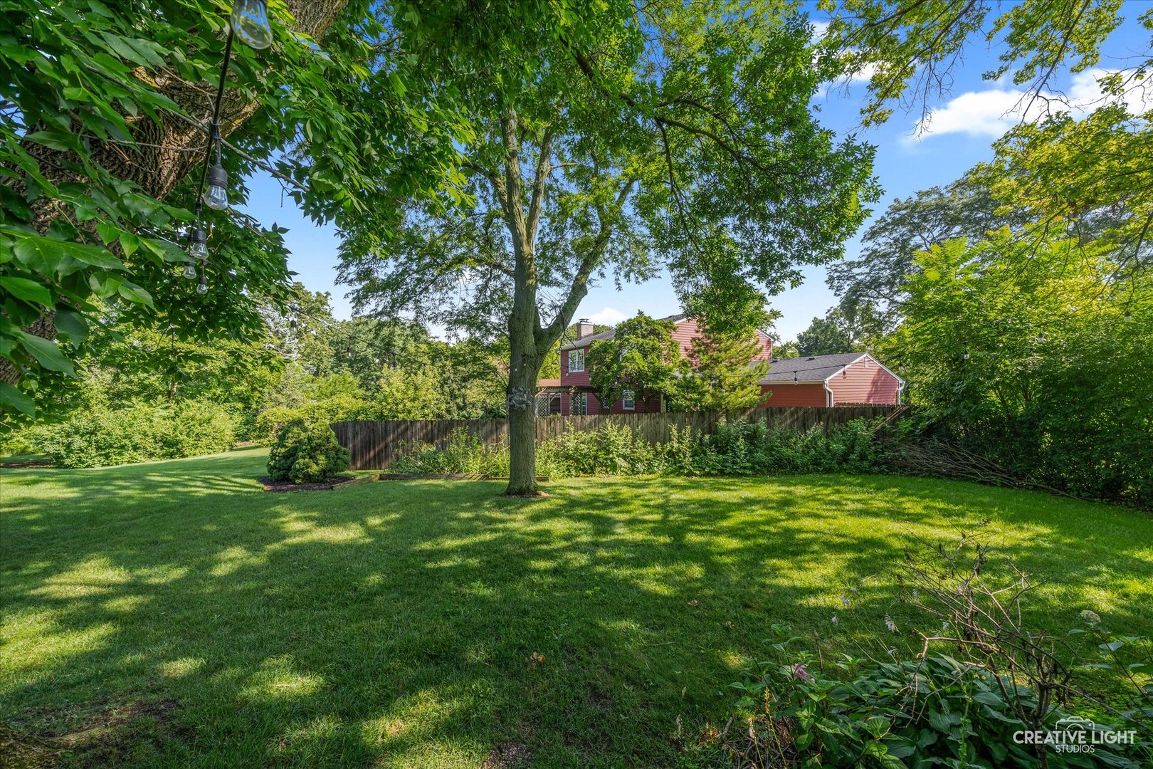 219 Winslow Court, Naperville, IL 60565