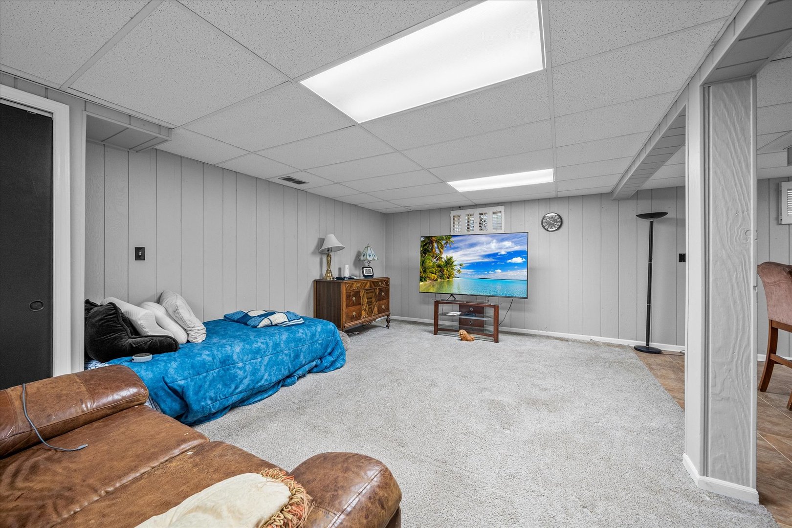 219 Winslow Court, Naperville, IL 60565