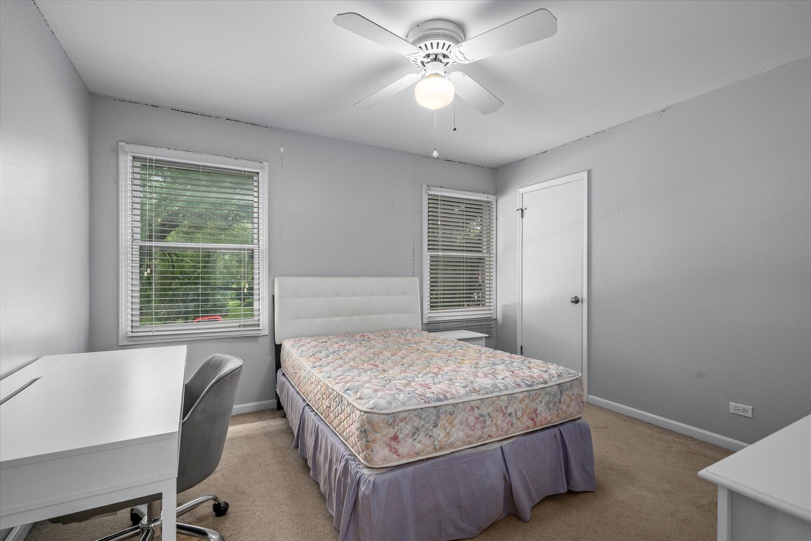219 Winslow Court, Naperville, IL 60565
