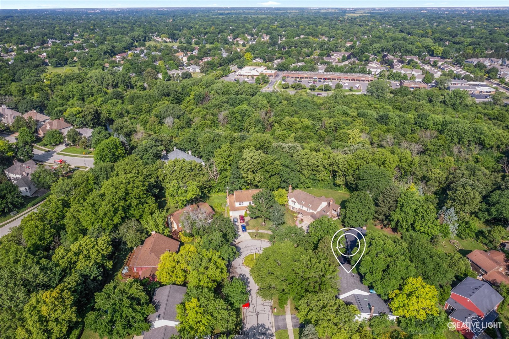 219 Winslow Court, Naperville, IL 60565