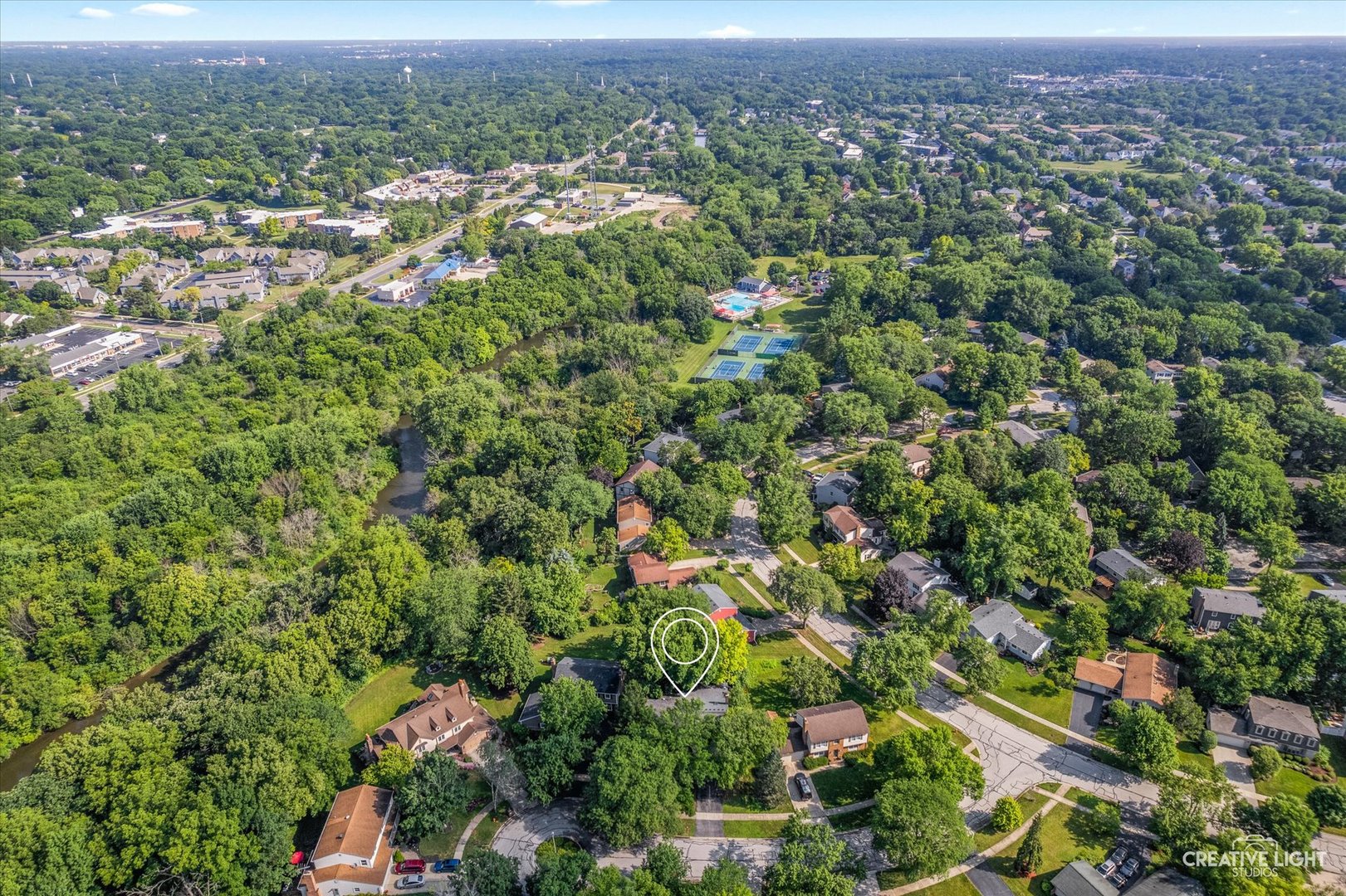 219 Winslow Court, Naperville, IL 60565
