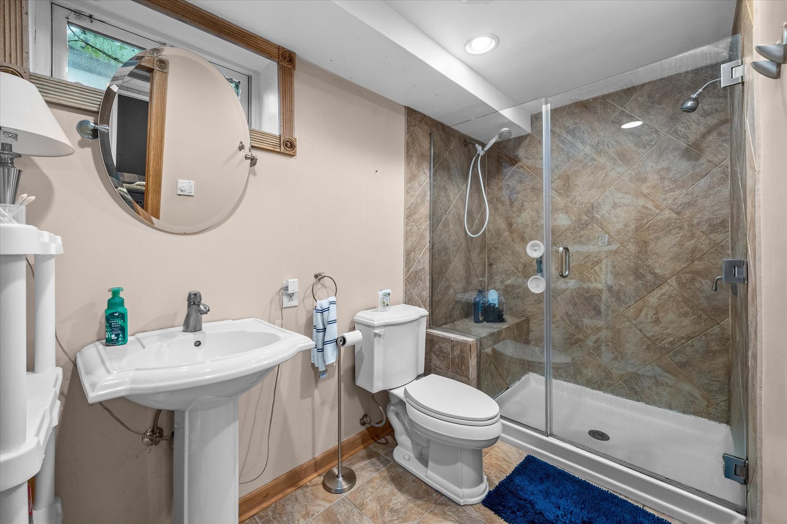 219 Winslow Court, Naperville, IL 60565