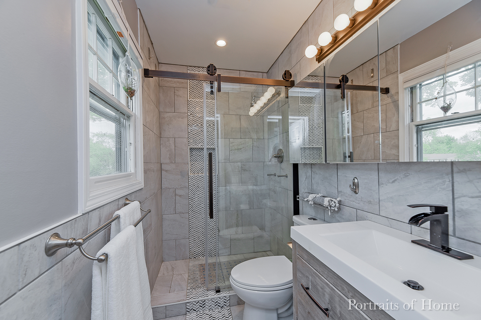 219 Winslow Court, Naperville, IL 60565