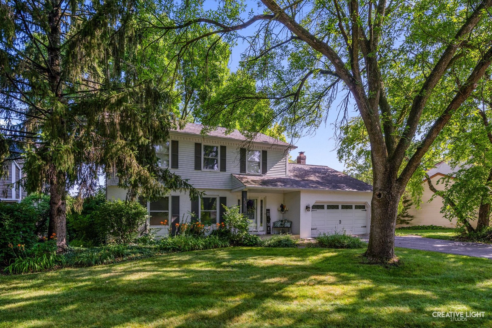 219 Winslow Court, Naperville, IL 60565