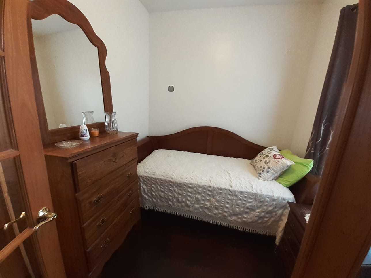 5514 S Winchester Avenue, Chicago, IL 60636