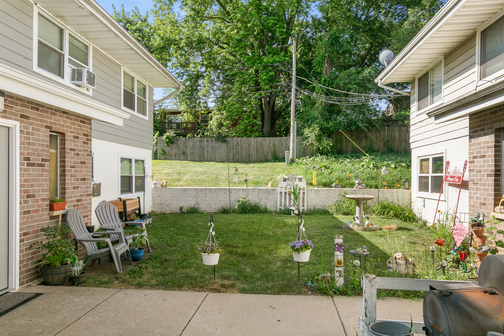 1314 Argo Lane, Lockport, IL 60441