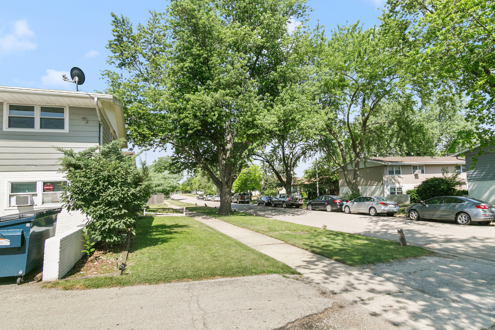 1314 Argo Lane, Lockport, IL 60441