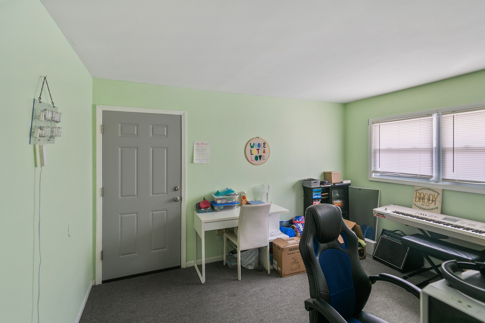 1314 Argo Lane, Lockport, IL 60441