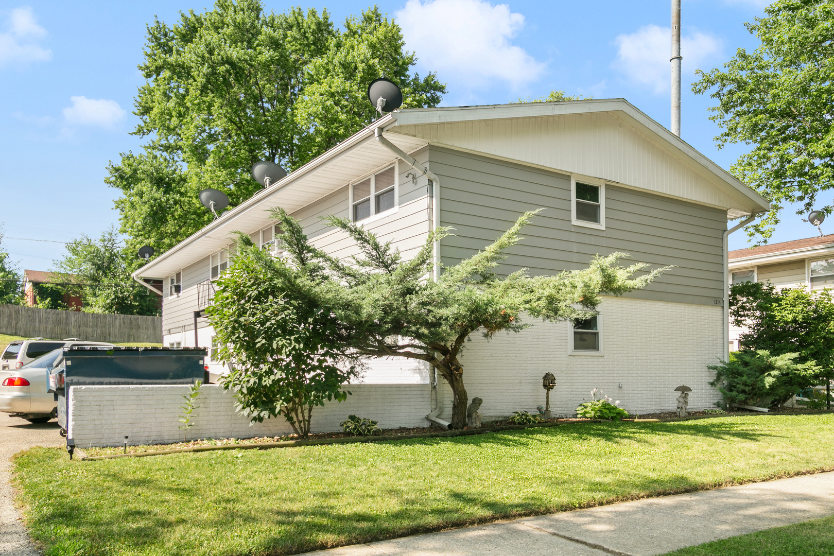 1314 Argo Lane, Lockport, IL 60441