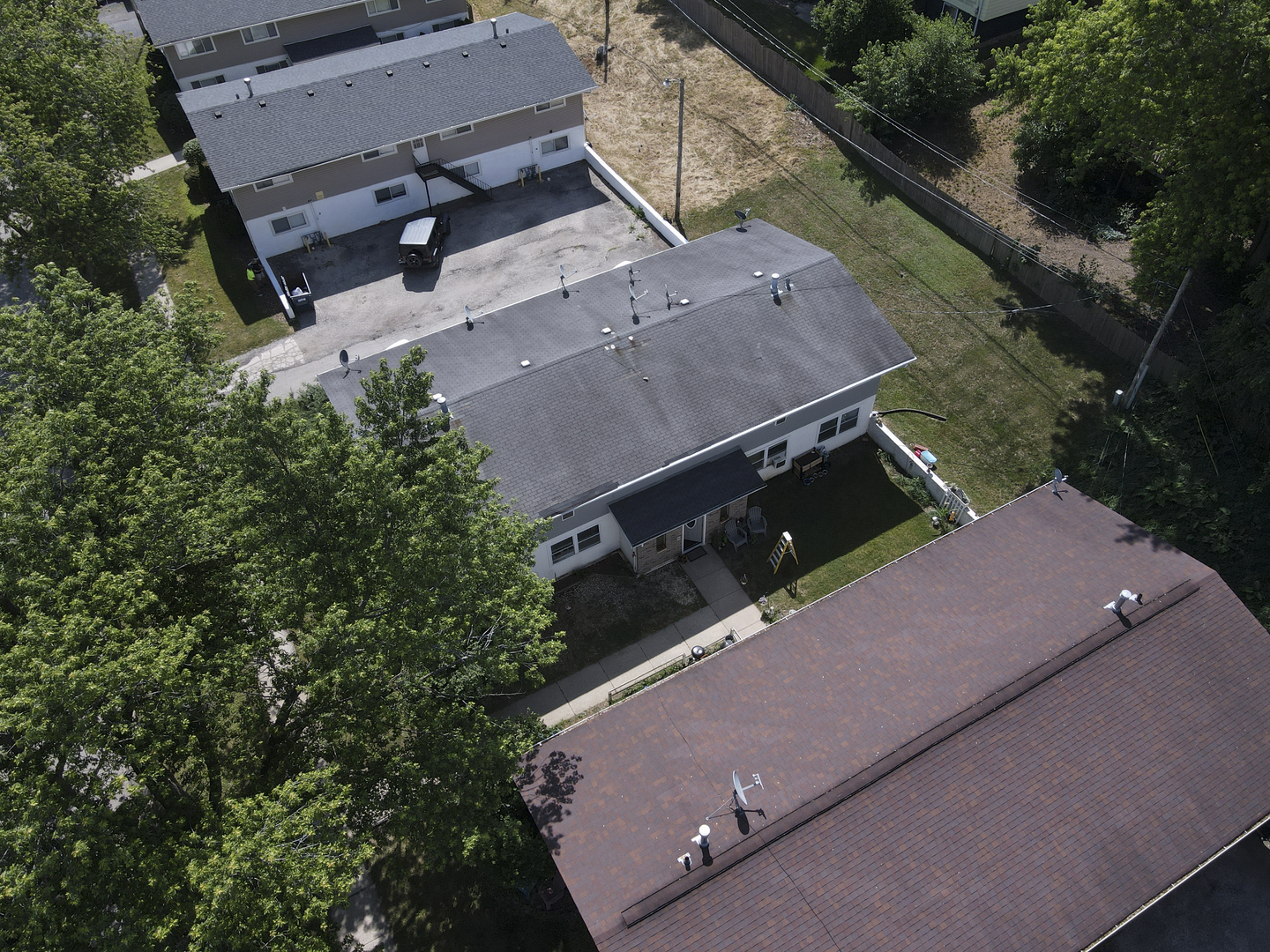 1314 Argo Lane, Lockport, IL 60441