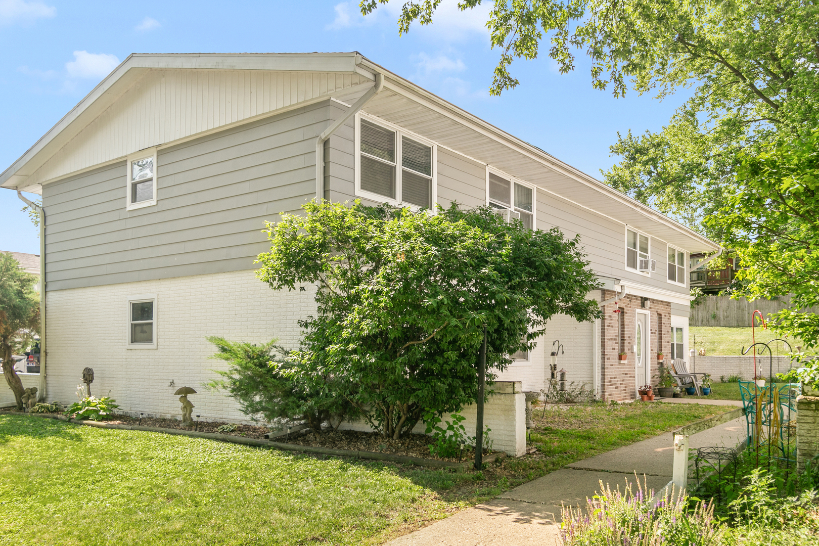 1314 Argo Lane, Lockport, IL 60441
