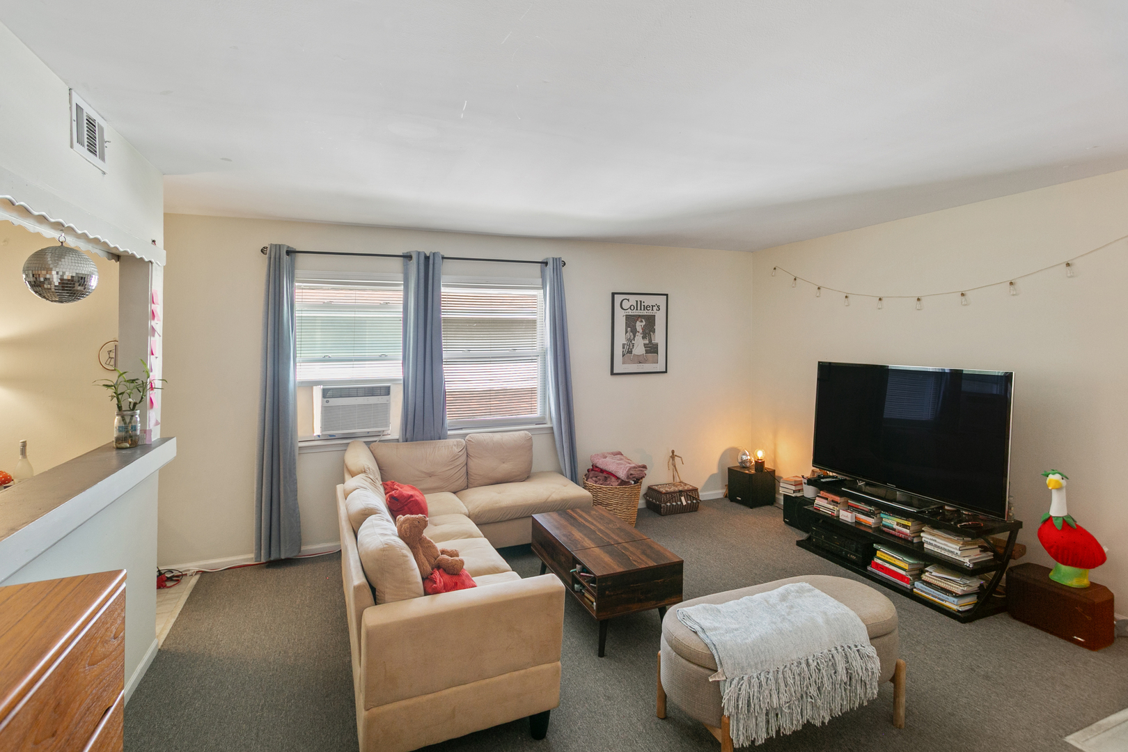 1314 Argo Lane, Lockport, IL 60441