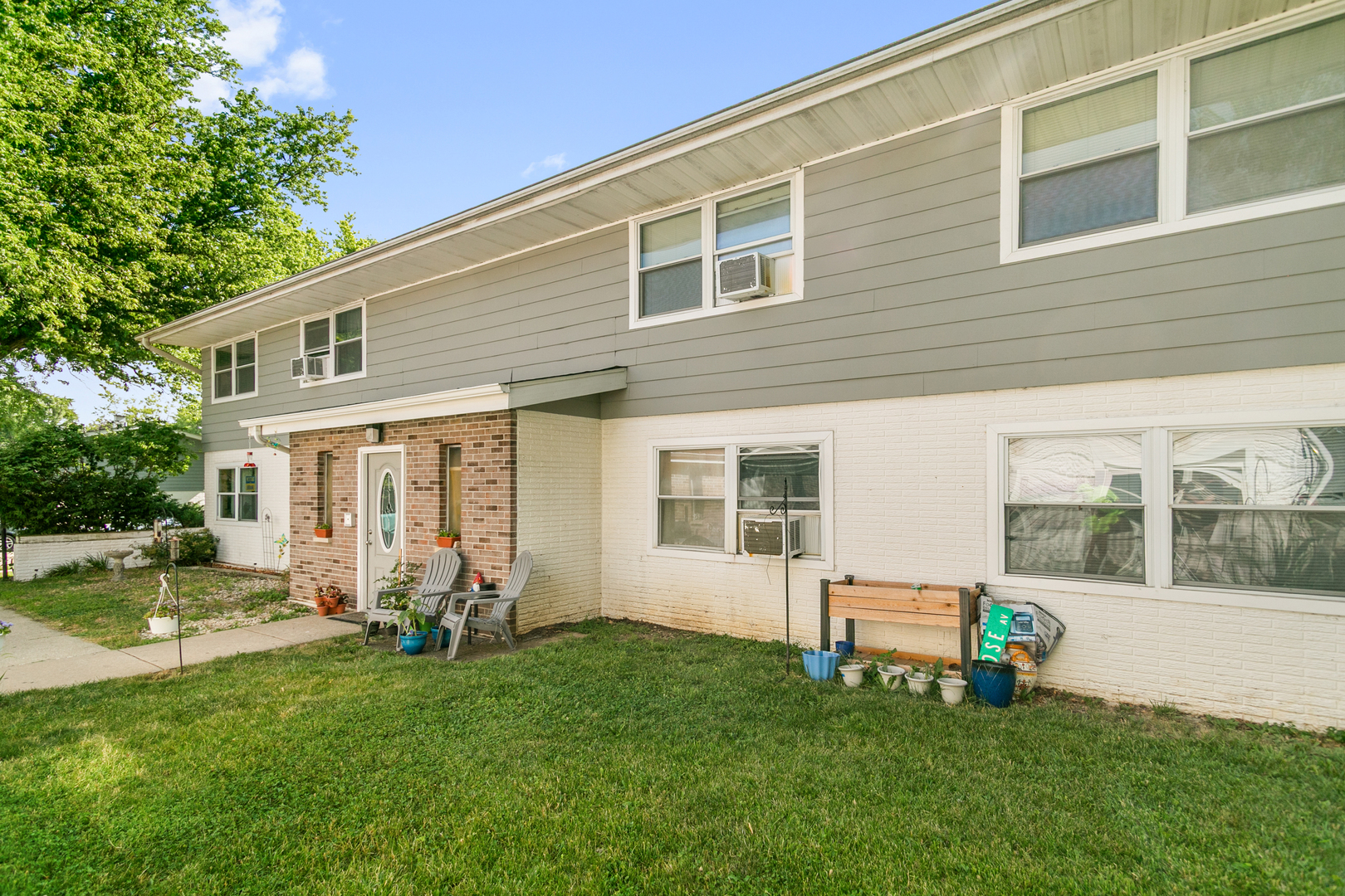 1314 Argo Lane, Lockport, IL 60441