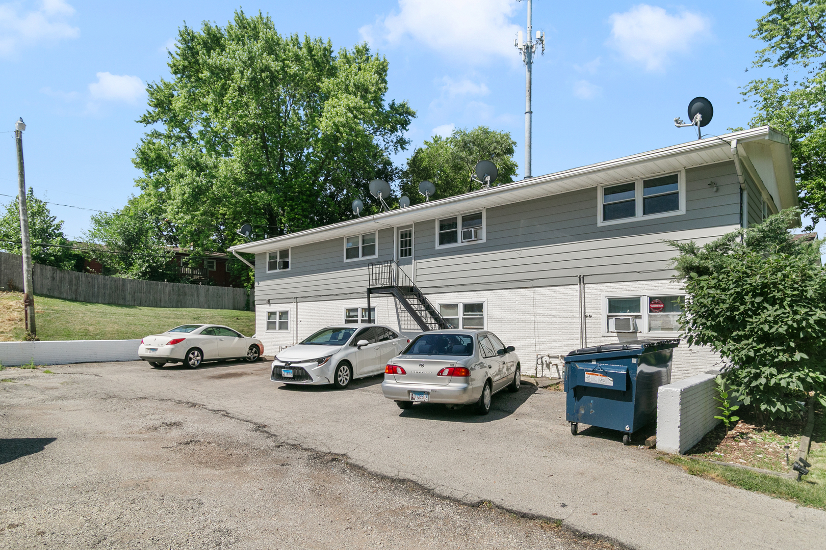 1314 Argo Lane, Lockport, IL 60441