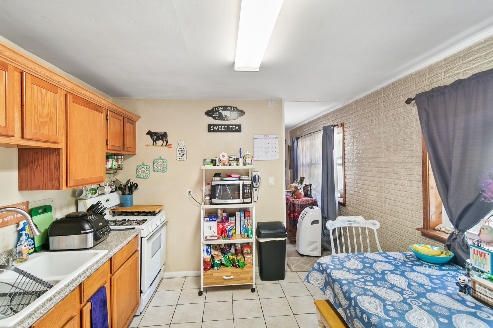1314 Argo Lane, Lockport, IL 60441