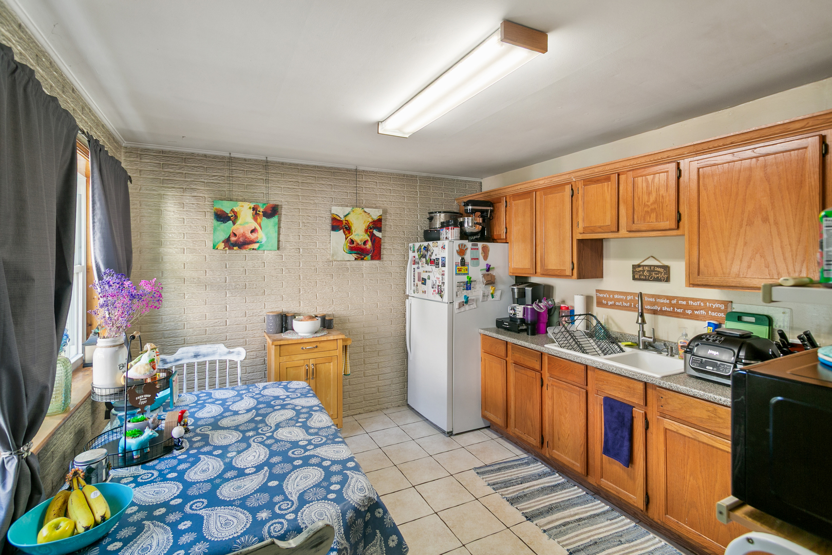 1314 Argo Lane, Lockport, IL 60441