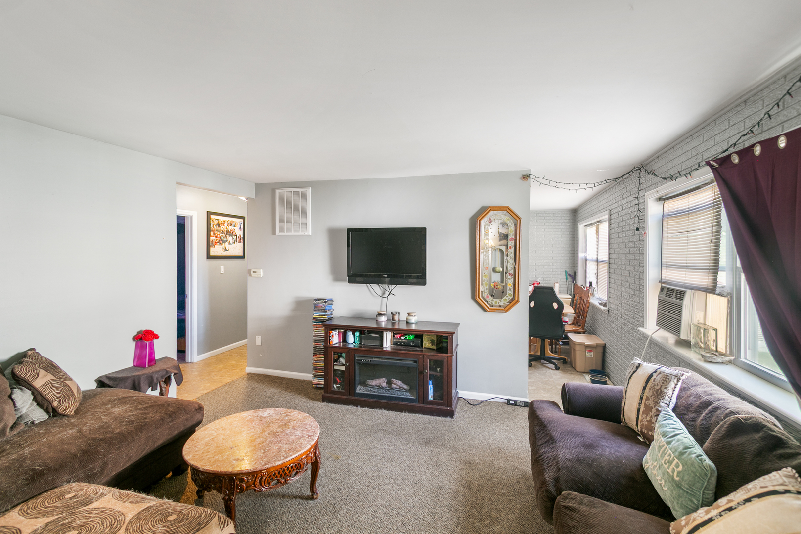 1314 Argo Lane, Lockport, IL 60441