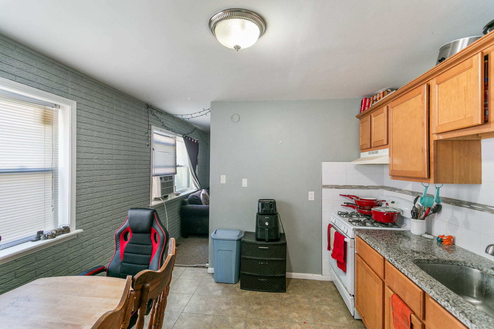1314 Argo Lane, Lockport, IL 60441