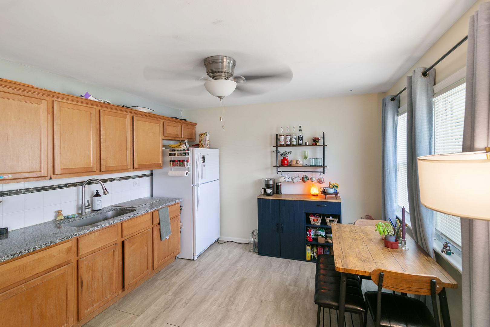1314 Argo Lane, Lockport, IL 60441