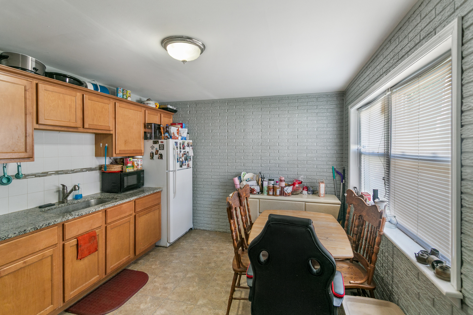 1314 Argo Lane, Lockport, IL 60441