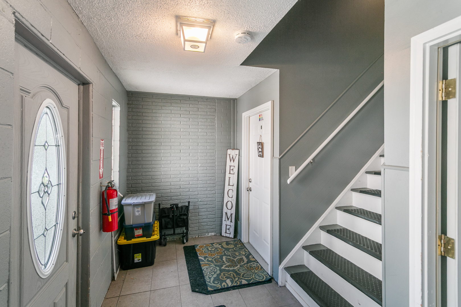 1314 Argo Lane, Lockport, IL 60441