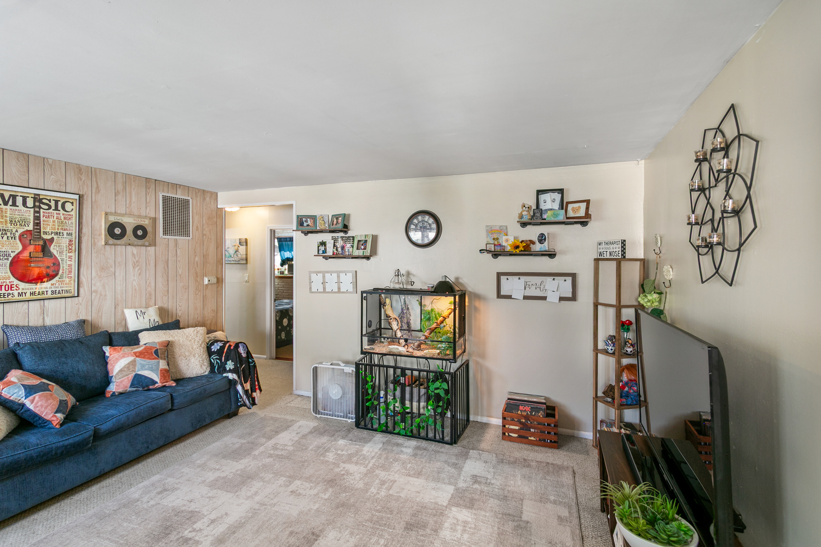 1314 Argo Lane, Lockport, IL 60441