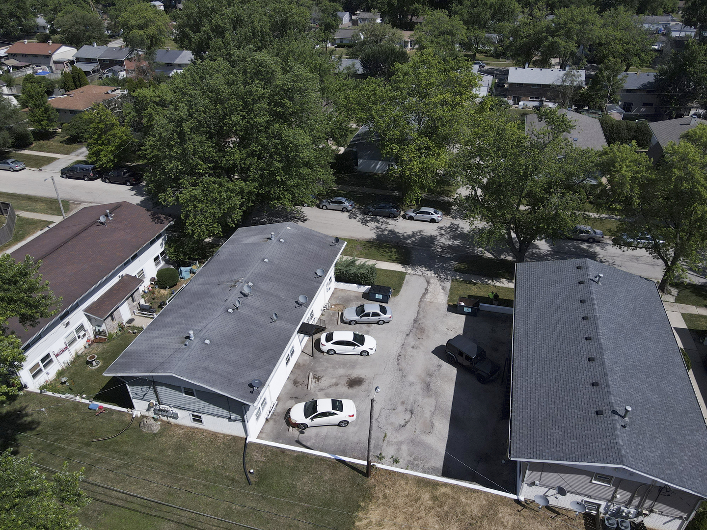 1314 Argo Lane, Lockport, IL 60441