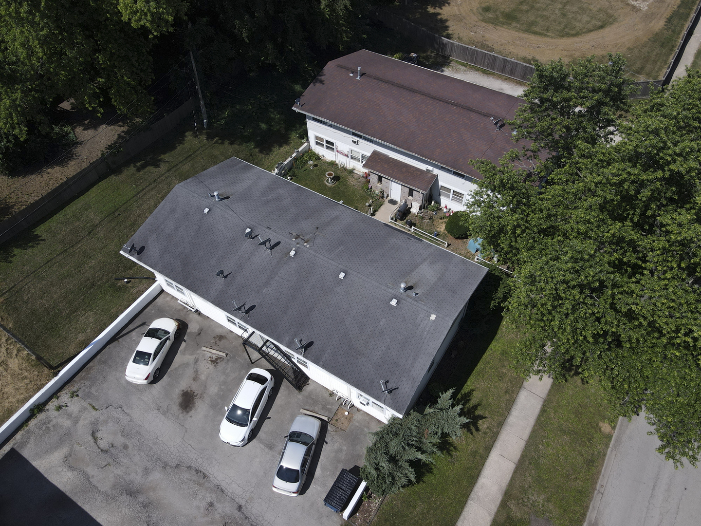 1314 Argo Lane, Lockport, IL 60441