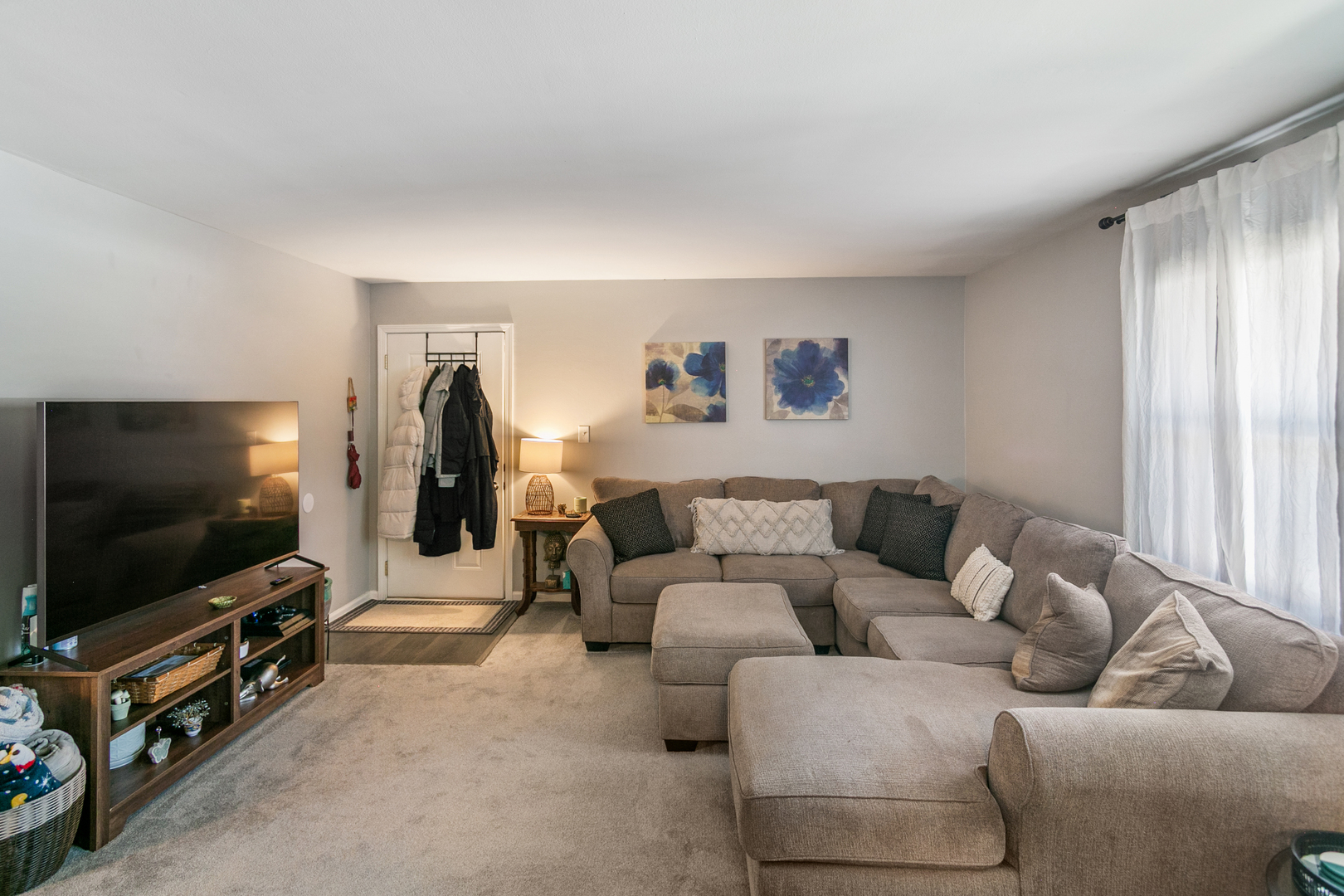 1314 Argo Lane, Lockport, IL 60441