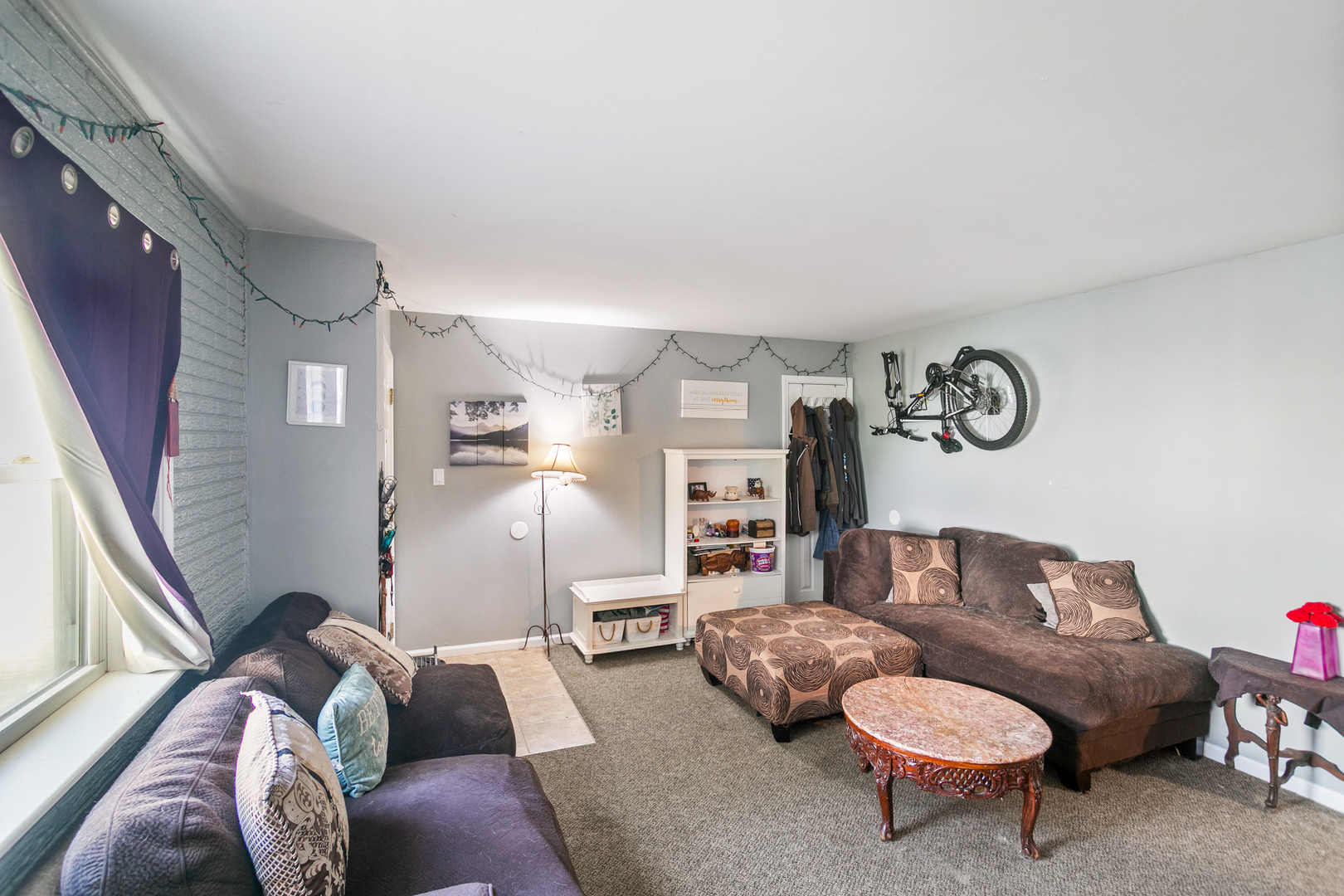 1314 Argo Lane, Lockport, IL 60441