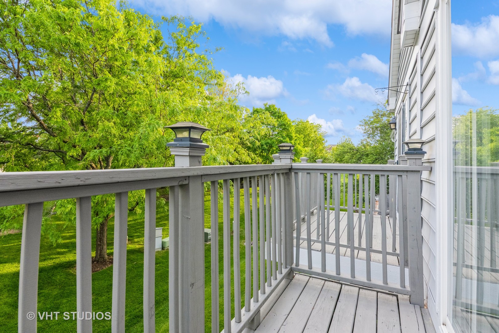 76 Allerton Drive #76G3, Schaumburg, IL 60194