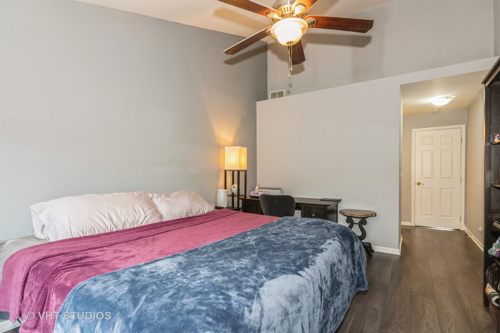 76 Allerton Drive #76G3, Schaumburg, IL 60194