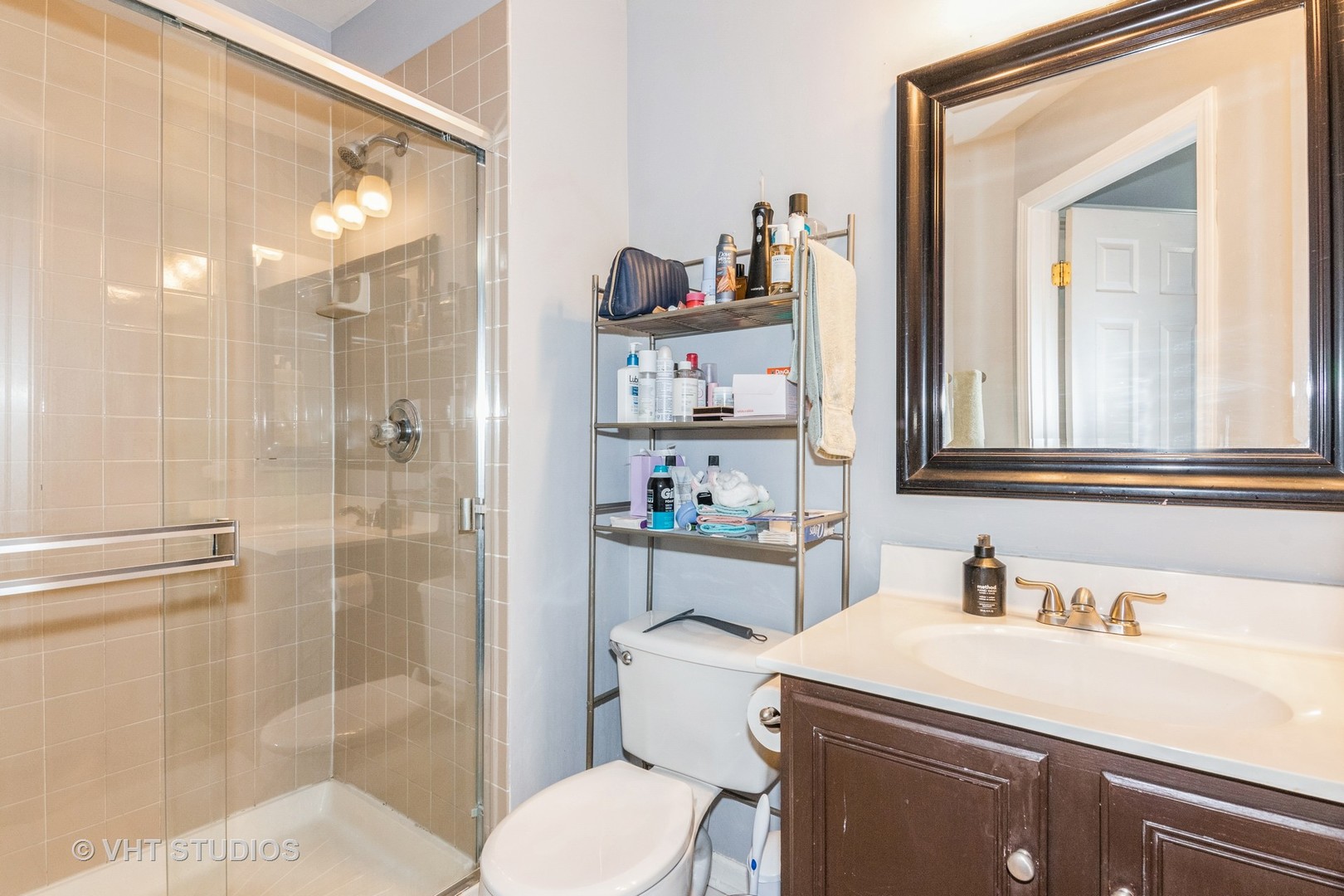 76 Allerton Drive #76G3, Schaumburg, IL 60194
