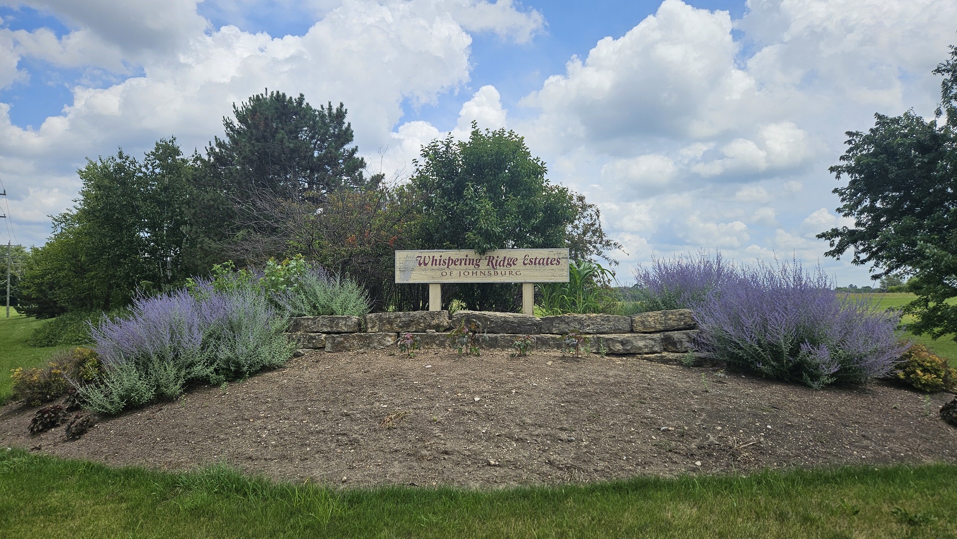 1901 Chloe Trail, McHenry, IL 60051