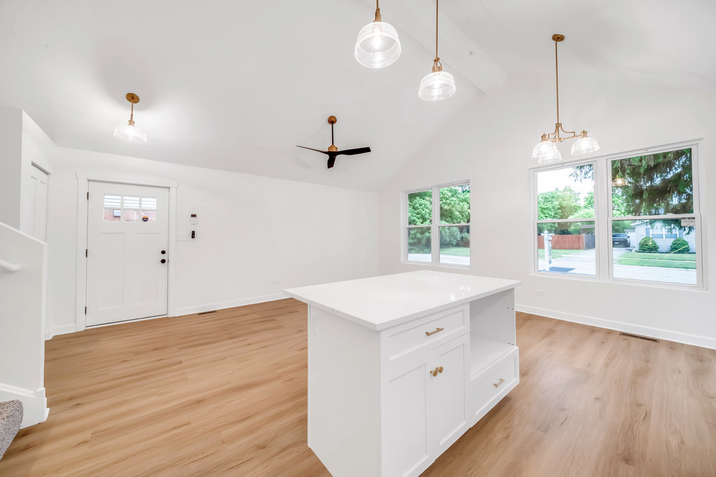 3008 141st Street, Blue Island, IL 60406